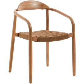 Eijerkamp Collectie Nani Eetkamerstoel
