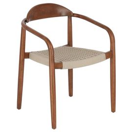 Eijerkamp Collectie Nani Eetkamerstoel