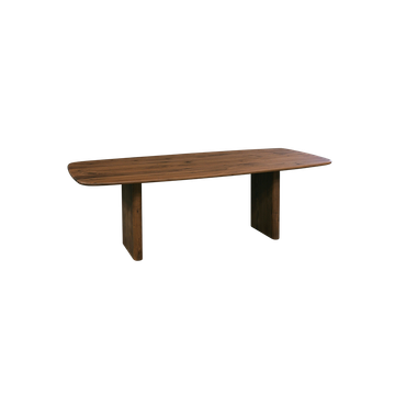 Eijerkamp Collectie Natan Eettafel