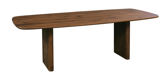 Eijerkamp Collectie Natan Eettafel