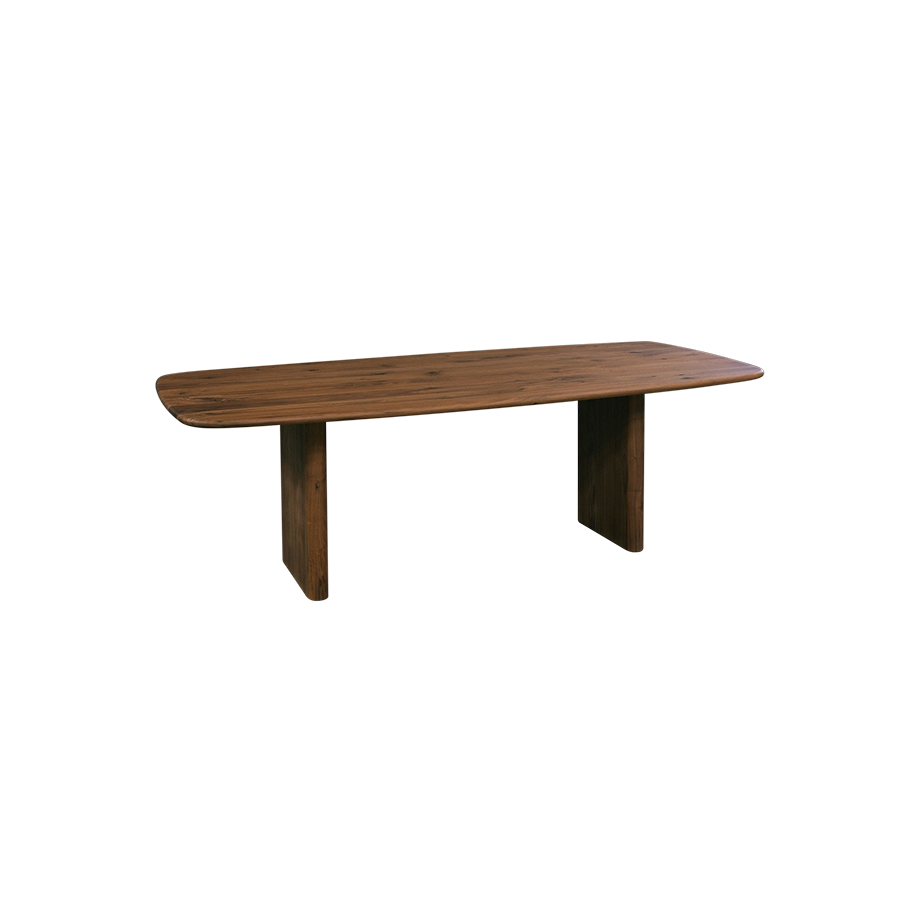 Eijerkamp Collectie Natan Eettafel