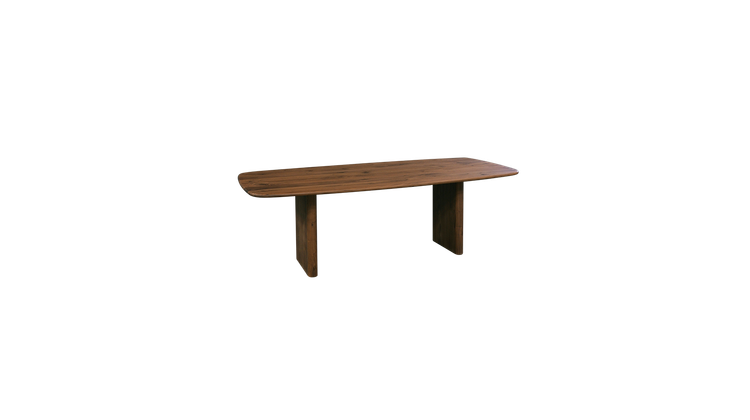 Eijerkamp Collectie Natan Eettafel