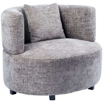 Eijerkamp Collectie Niels Fauteuil