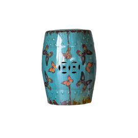 Eijerkamp Collectie Nina Bijzettafel