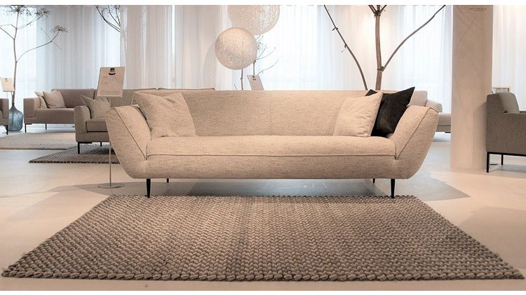 Eijerkamp Collectie Nora Bank