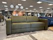 Eijerkamp Collectie Noto Outlet Zitbank