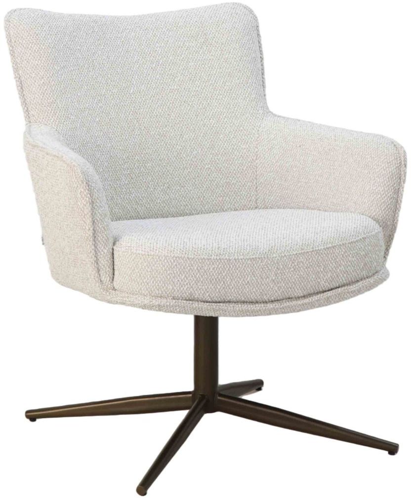 Eijerkamp Collectie Nova Fauteuil