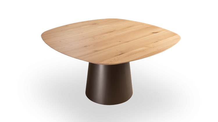 Eijerkamp Collectie Novan Eettafel
