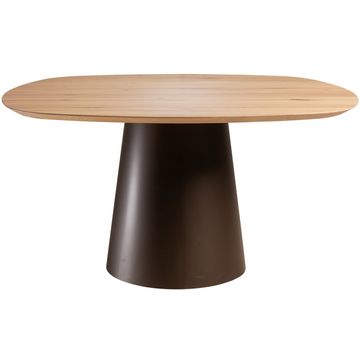 Eijerkamp Collectie Novan Eettafel