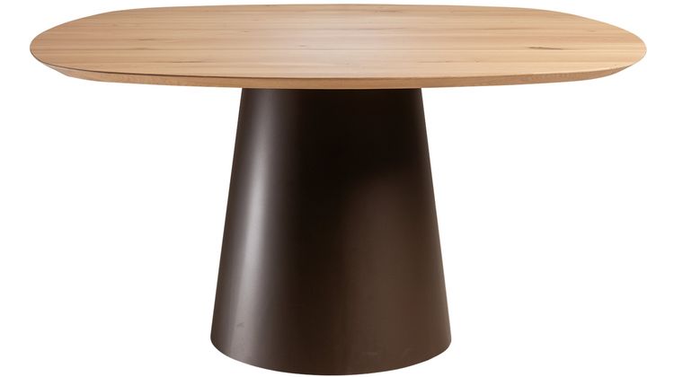 Eijerkamp Collectie Novan Eettafel