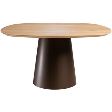 Eijerkamp Collectie Novan Eettafel