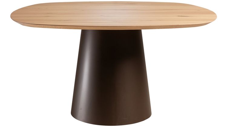 Eijerkamp Collectie Novan Eettafel