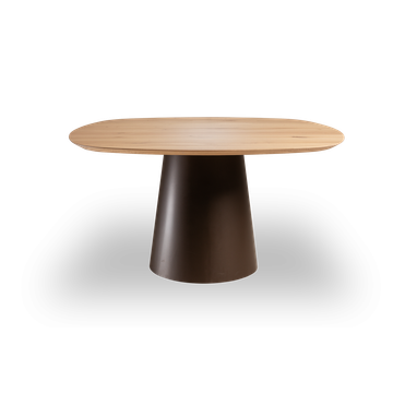 Eijerkamp Collectie Novan Eettafel