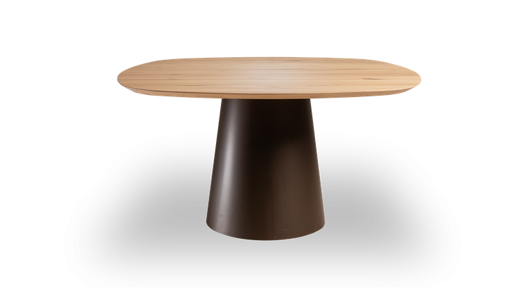Eijerkamp Collectie Novan Eettafel