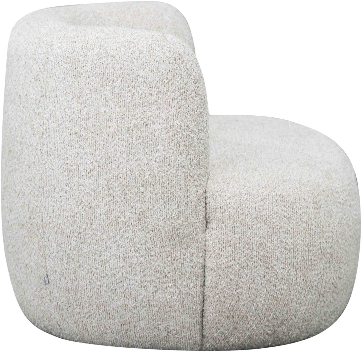 Eijerkamp Collectie Nox fauteuil