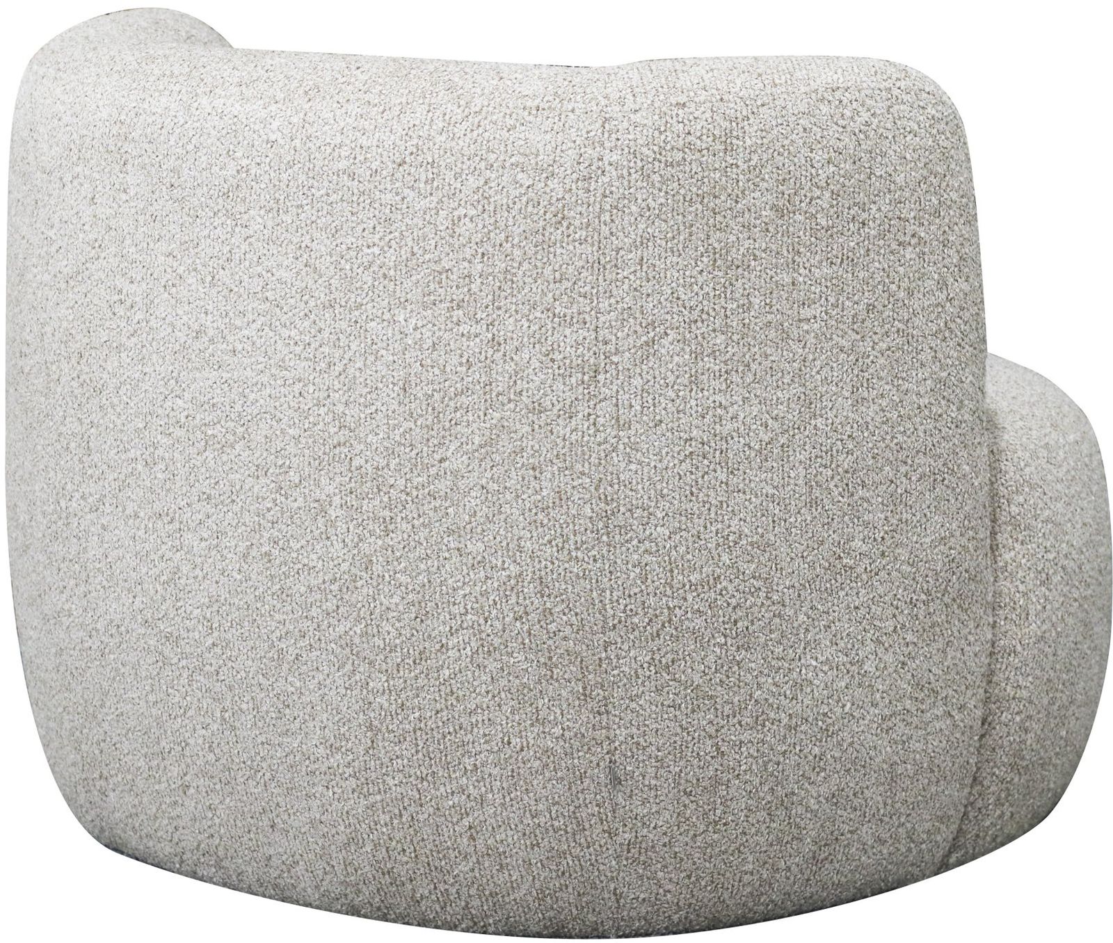 Eijerkamp Collectie Nox fauteuil