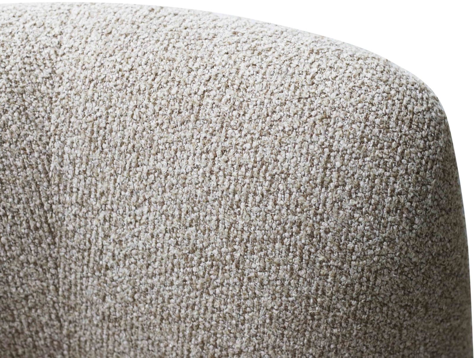 Eijerkamp Collectie Nox fauteuil