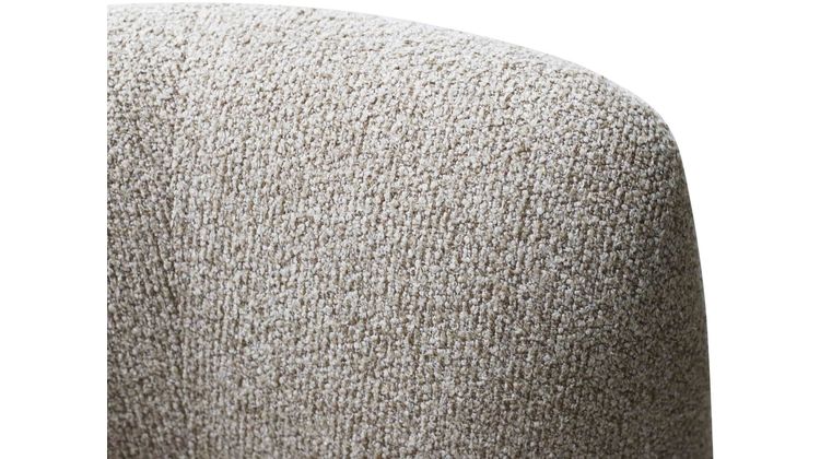 Eijerkamp Collectie Nox fauteuil