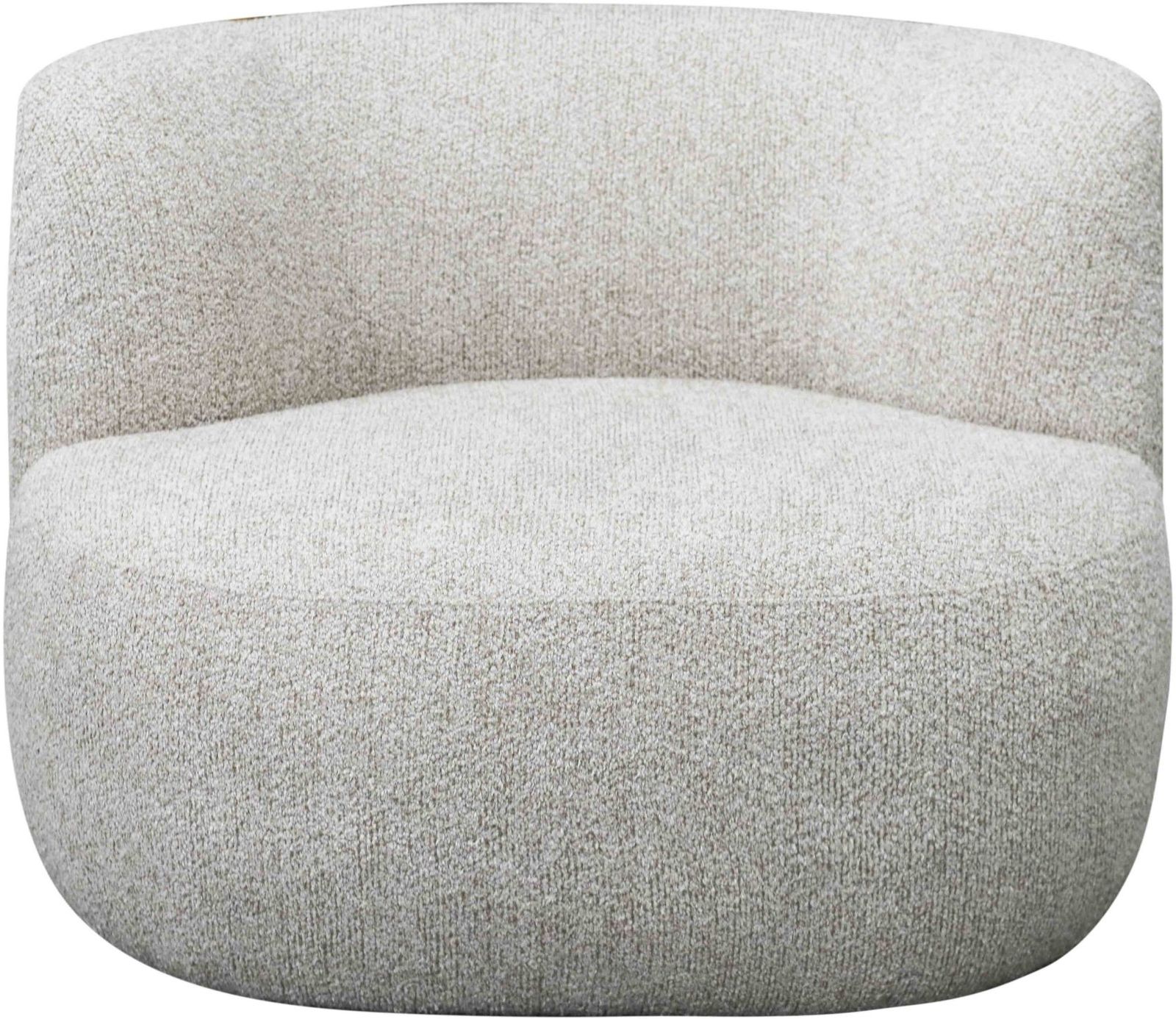 Eijerkamp Collectie Nox fauteuil