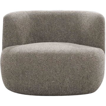 Eijerkamp Collectie Nox fauteuil