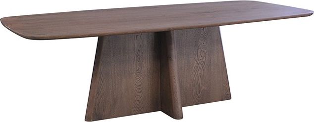 Eijerkamp Collectie Nuna Eettafel