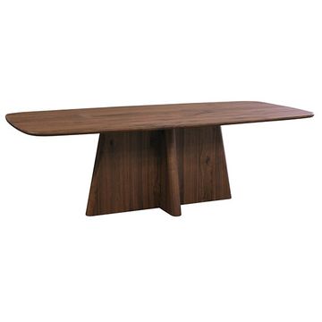 Eijerkamp Collectie Nuna Eettafel