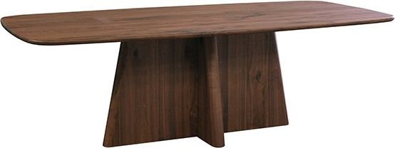 Eijerkamp Collectie Nuna Eettafel