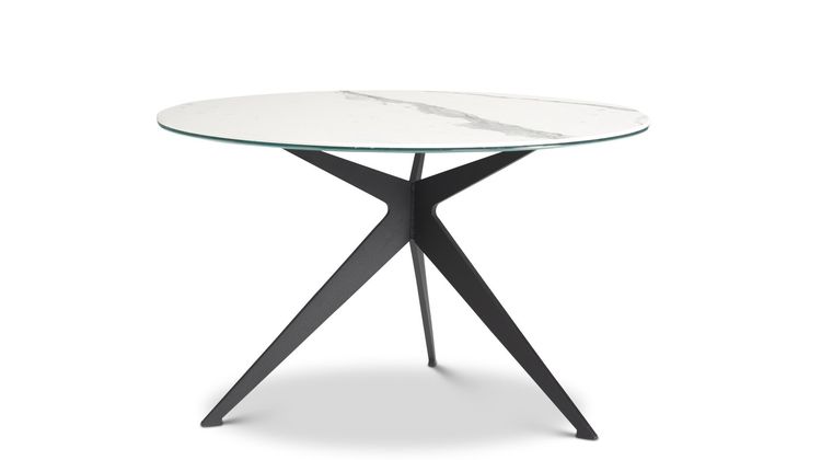Eijerkamp Collectie Obit Bijzettafel
