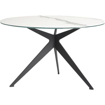 Eijerkamp Collectie Obit Bijzettafel