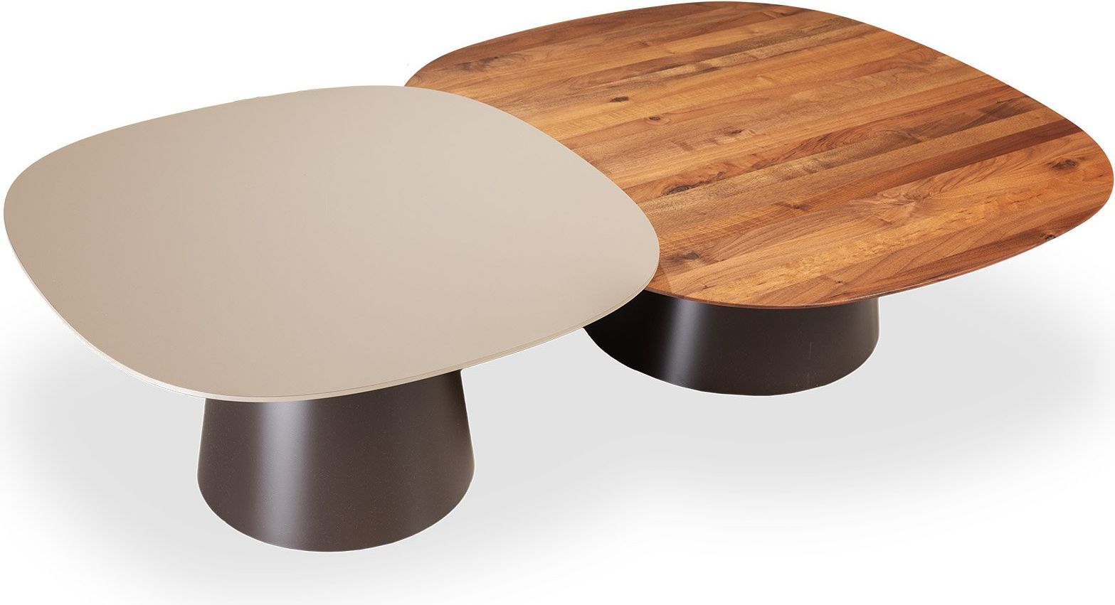 Eijerkamp Collectie Odie Salontafel