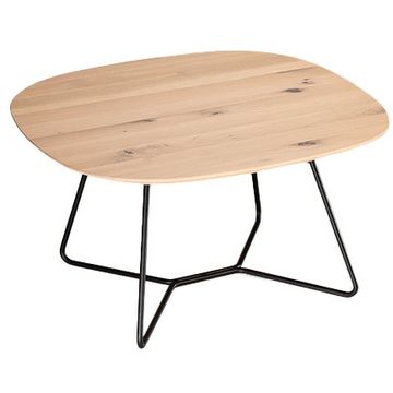 Eijerkamp Collectie Odie Salontafel