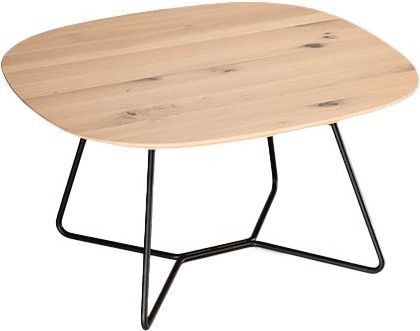 Eijerkamp Collectie Odie Salontafel