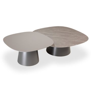 Eijerkamp Collectie Odie Salontafel