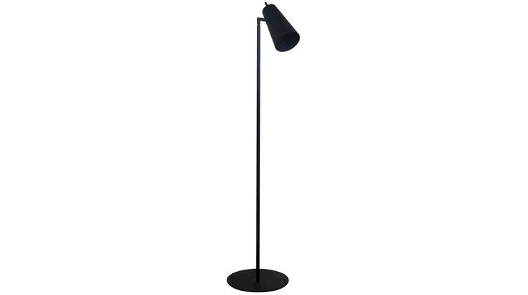 Eijerkamp Collectie OF71 Vloerlamp