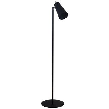 Eijerkamp Collectie OF71 Vloerlamp