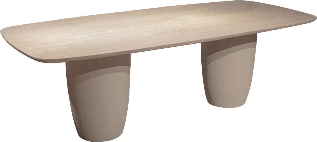 Eijerkamp Collectie Olive Eettafel