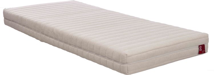 Eijerkamp Collectie One. Double Matras