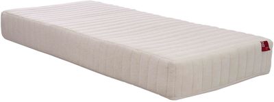 One. Triple Matras