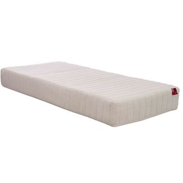 Eijerkamp Collectie One. Triple Matras