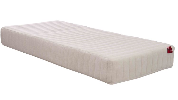 Eijerkamp Collectie One. Triple Matras