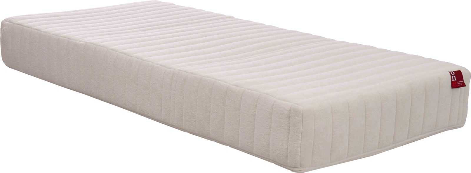 Eijerkamp Collectie One. Triple Matras