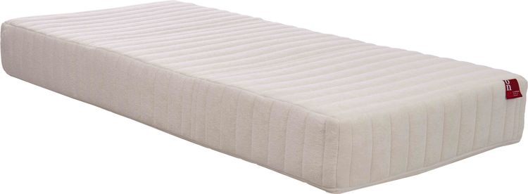 Eijerkamp Collectie One. Triple Matras