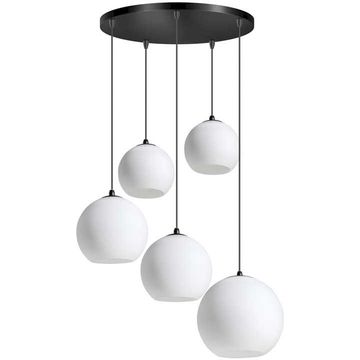 Eijerkamp Collectie Orb Hanglamp