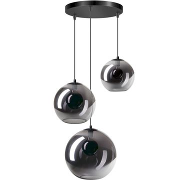 Eijerkamp Collectie Orb Hanglamp