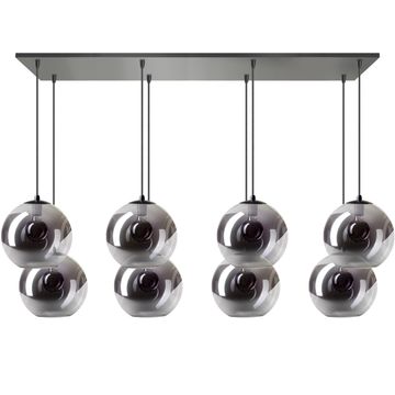 Eijerkamp Collectie Orb Hanglamp