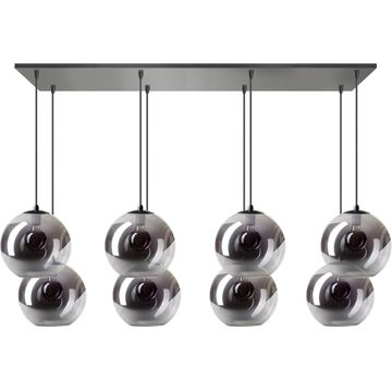 Eijerkamp Collectie Orb Hanglamp