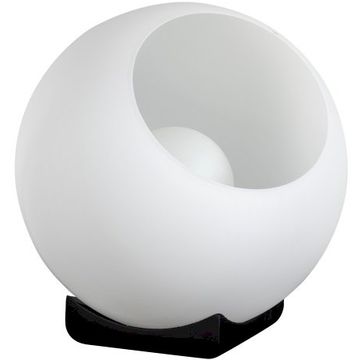 Eijerkamp Collectie Orb Tafellamp