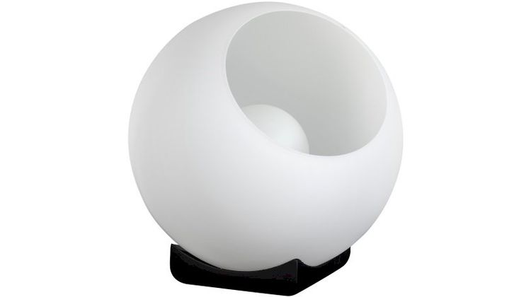 Eijerkamp Collectie Orb Tafellamp