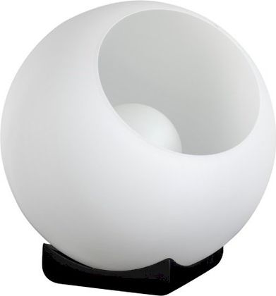 Eijerkamp Collectie Orb Tafellamp