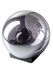Eijerkamp Collectie Orb Tafellamp